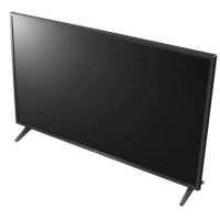 LG 50UQ75006LF