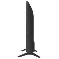 телевизор LG 50UQ75006LF