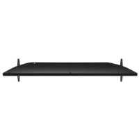 LG 50UQ75006LF