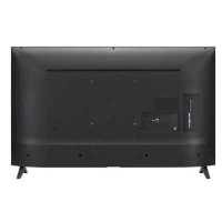 телевизор LG 50UQ75006LF