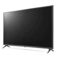LG 50UQ76003LD