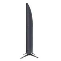 телевизор LG 50UQ76003LD