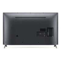 LG 50UQ76003LD