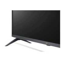 телевизор LG 50UQ76003LD