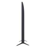 телевизор LG 50UQ80001LA