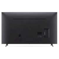 LG 50UQ80001LA