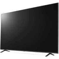 LG 50UQ80006LB