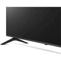 LG 50UQ80006LB