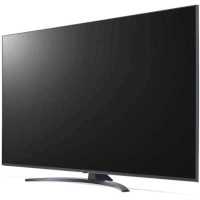 LG 50UQ81006LB