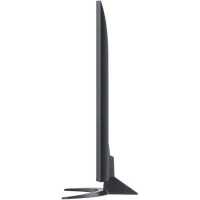LG 50UQ81006LB