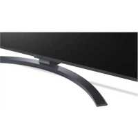 LG 50UQ81006LB