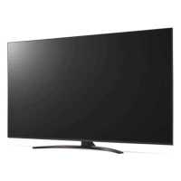 LG 50UQ81009LC