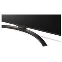 LG 50UQ81009LC