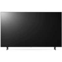 телевизор LG 50UQ90006LD