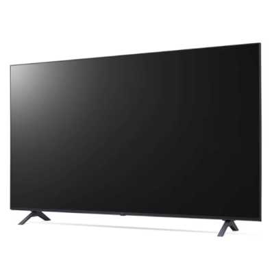 LG 50UR640S0ZD