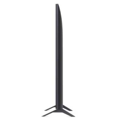 коммерческий телевизор LG 50UR640S0ZD