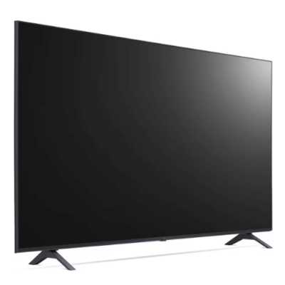LG 50UR640S0ZD