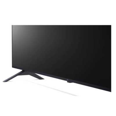 LG 50UR640S0ZD