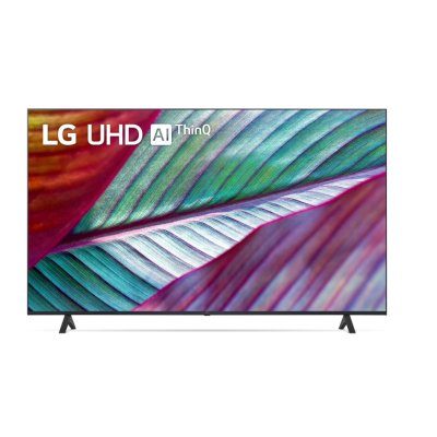 телевизор LG 50UR78001LJ