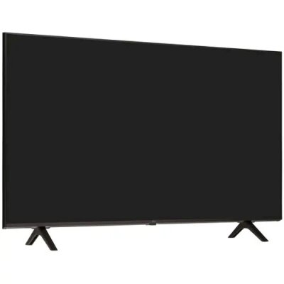 LG 50UR78009LL