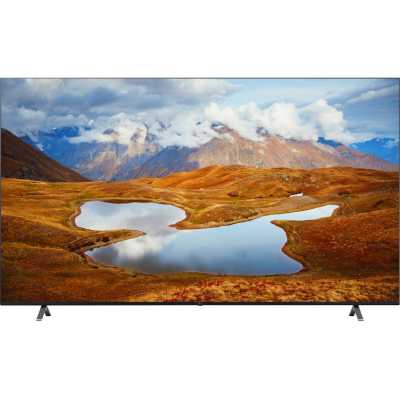 телевизор LG 50UR801C