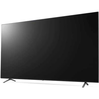 LG 50UR801C