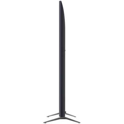 телевизор LG 50UR801C