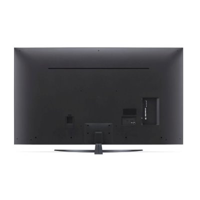 LG 50UR81006LJ