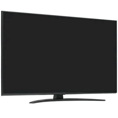 LG 50UR81009LK