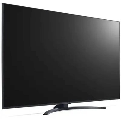 LG 50UT81006LA