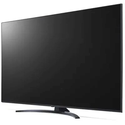 телевизор LG 50UT81006LA