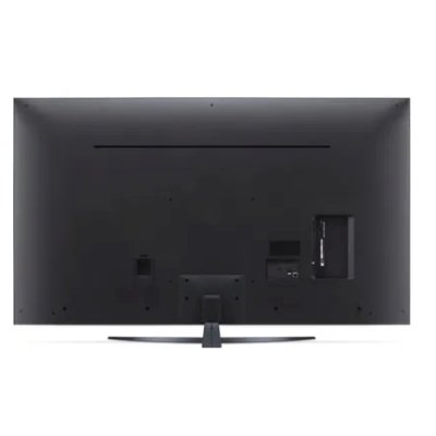 LG 50UT81006LA
