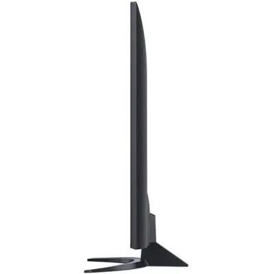 LG 50UT81006LA