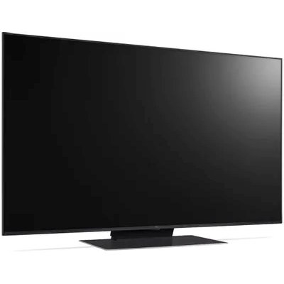 LG 50UT91006LA