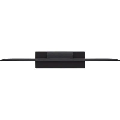 LG 50UT91006LA