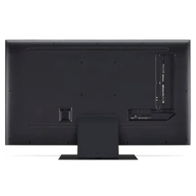 LG 50UT91006LA