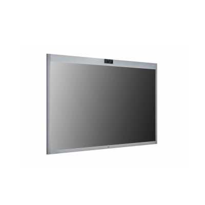 LG 55CT5WJ-B