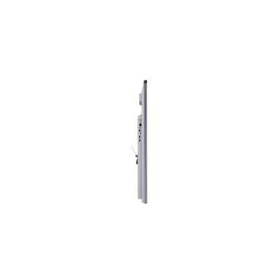 LG 55CT5WJ-B