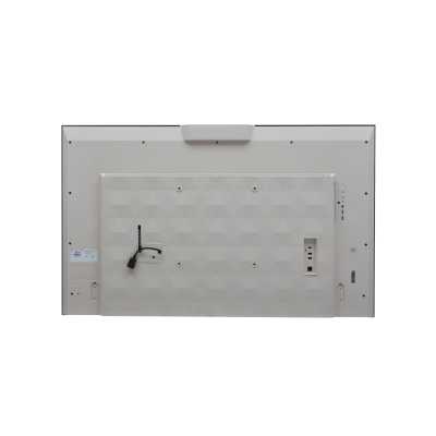LG 55CT5WJ-B