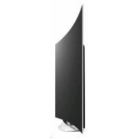 LG 55EC930V
