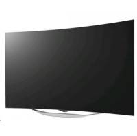 телевизор LG 55EC930V