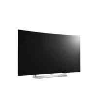 телевизор LG 55EG910V
