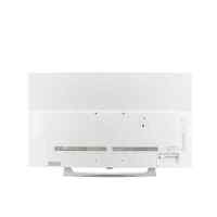 LG 55EG910V