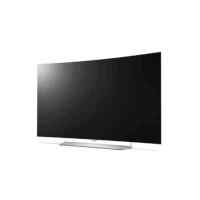 LG 55EG920V