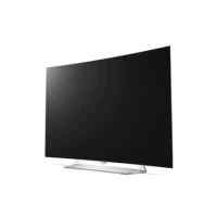 телевизор LG 55EG920V