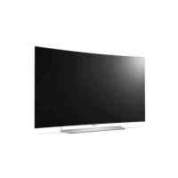 LG 55EG920V