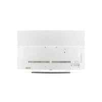 телевизор LG 55EG920V
