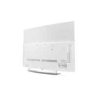 LG 55EG920V