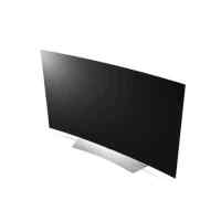LG 55EG920V