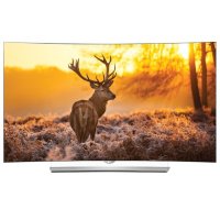 телевизор LG 55EG960V